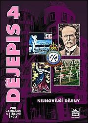 ucebnice4.jpg(15 kb)